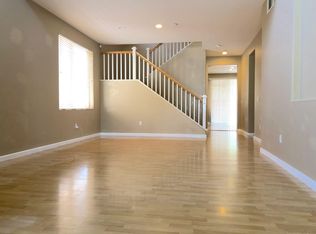 811 Gitano Dr, Oxnard, CA 93030