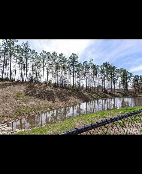 533 Durants Neck Ln — Photo 20