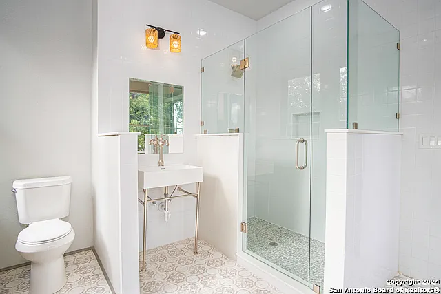 138 Castillo Ave #1 — Photo 10