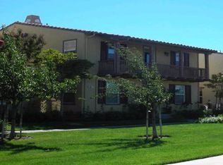 2811 Willow Bend Way, San Ramon, CA 94582