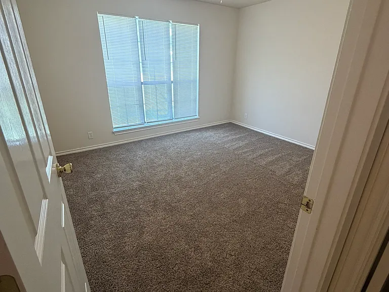 Front Bedroom
