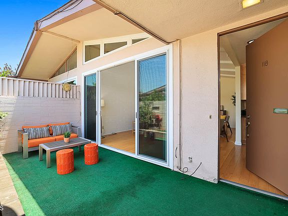 3rd image of 777 E Valley Blvd APT 118