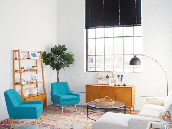 The Brightleaf Building | 200 E 22nd St, Norfolk, VA