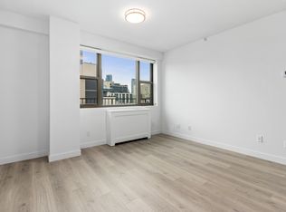 31-07 38th Ave #52, Long Island City, NY 11101