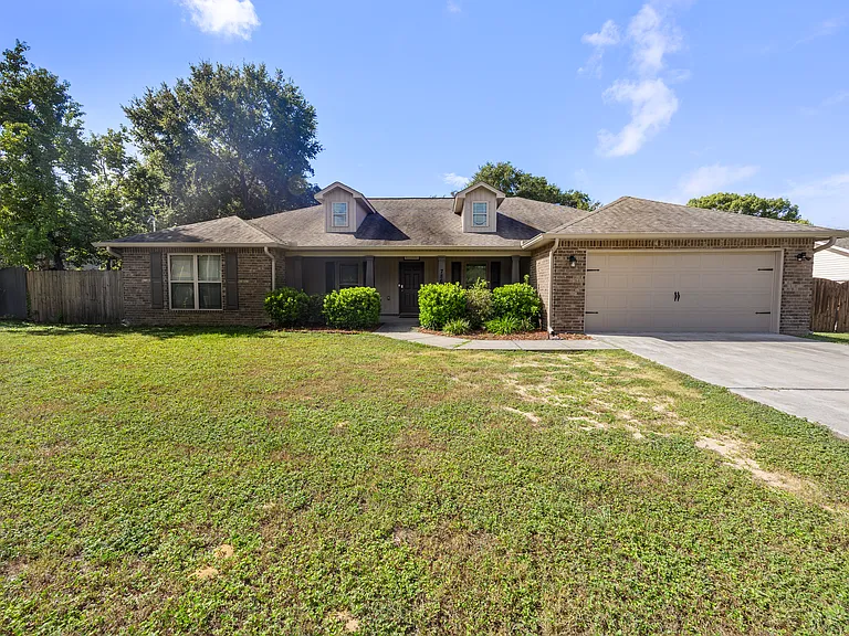 7861 Pleasant Oak Ave — Photo 24