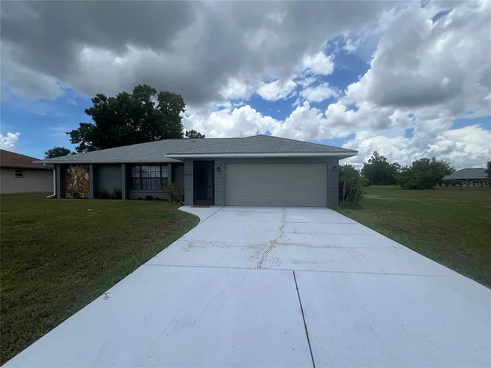 451 Rio De Janeiro Ave