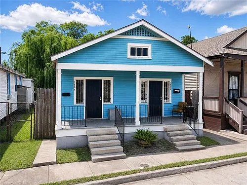1506 Piety St Photo 1