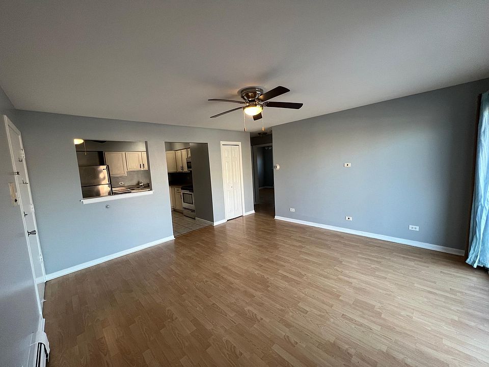 8310 47th St, Lyons, IL 60534 Zillow