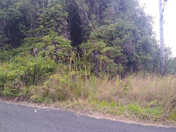 4th image of Holana St Lot 142