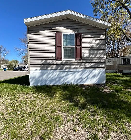 3210 Bel Clare Dr #67BEL — Photo 31