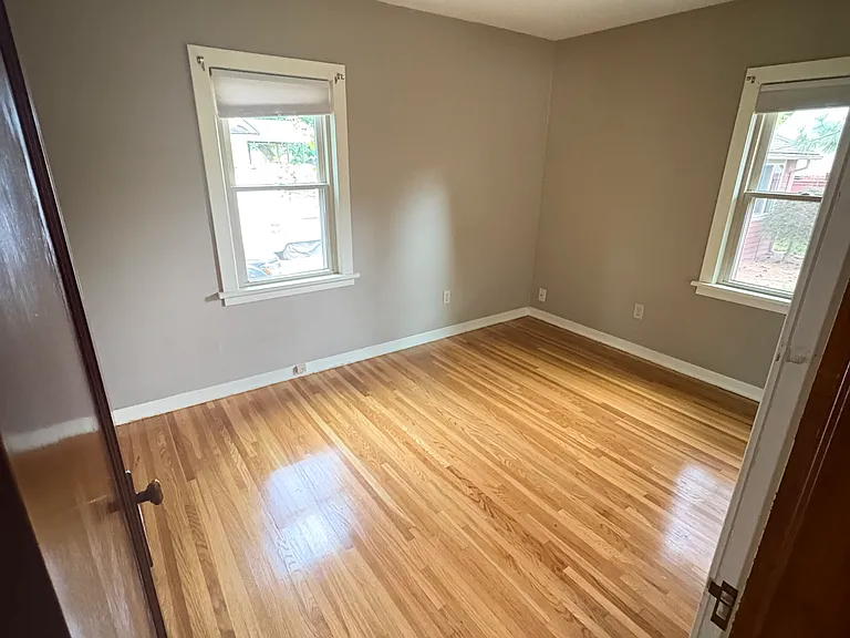 1512 W 16th Ave — Photo 10