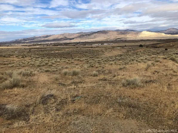 0 Tamblin Rd #274, Tehachapi, CA 93561