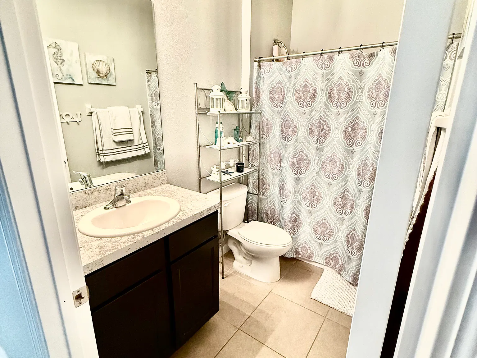 12905 Shady Fern Ln — Photo 4