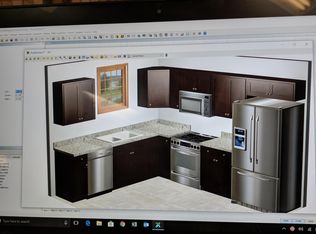 4004 W La Salle St, Tampa, FL 33607