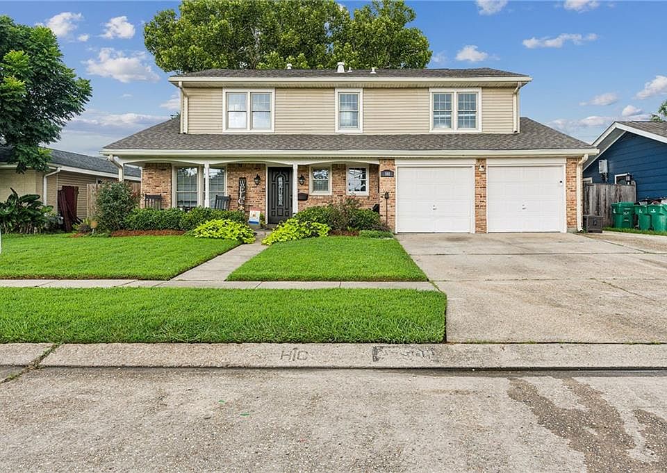 1st image of 508 Brookmeade Dr
