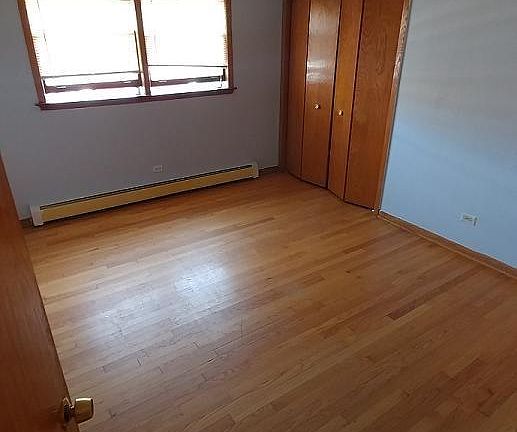 3rd image of 5236 W Diversey Ave APT 2S