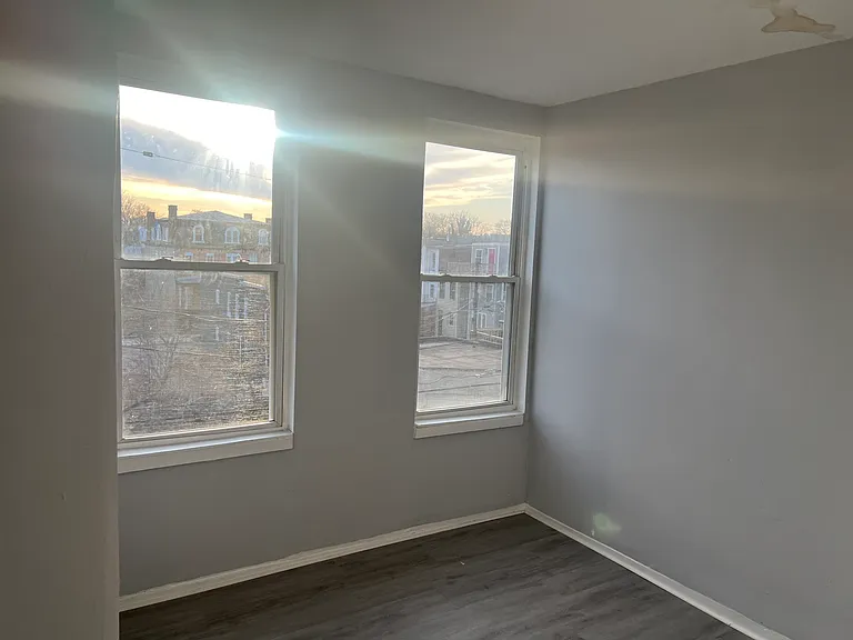 257X McCulloh St — Photo 26