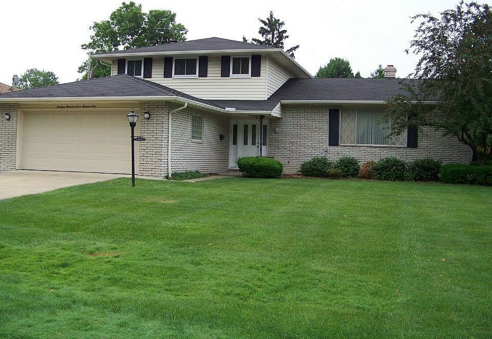 1st image of 14305 Pawnee Trl