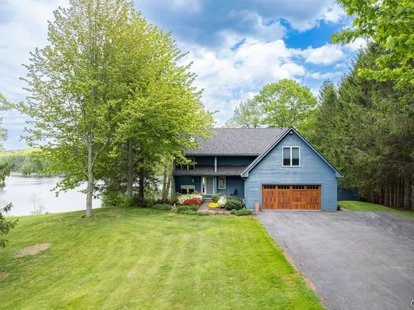 1776 State Route 48, Fulton, NY 13069