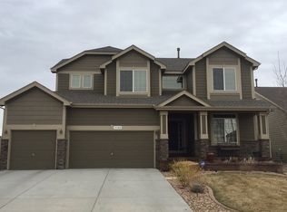 5382 Carriage Hill Ct, Timnath, CO 80547