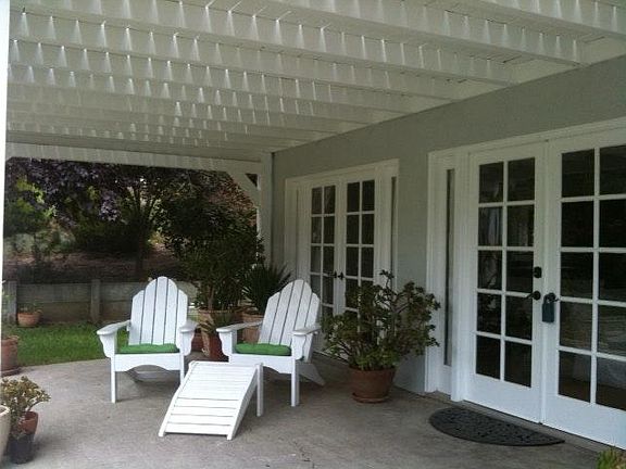4th image of 134 Vista Ln