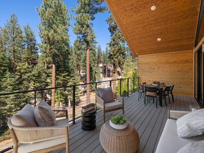 152 Sierra Colina Dr Homesite 37, Stateline, NV, 89449