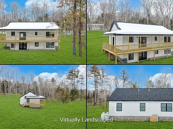 2nd image of 102 Noble Road