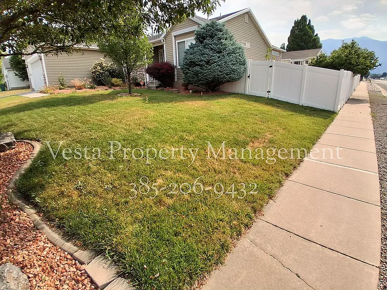 1468 N 125 E #BASEMENT — Photo 2