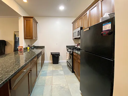 Rented by Kingdom Equities MGMT LLC | media 5