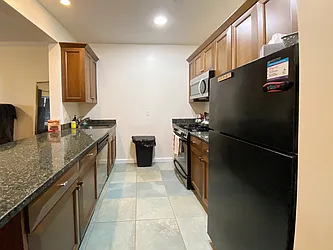 Rented by Kingdom Equities MGMT LLC