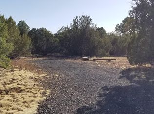 Tbd Acr 8415, Concho, AZ 85924