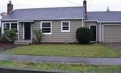 2nd image of 7920 SE Rhine St