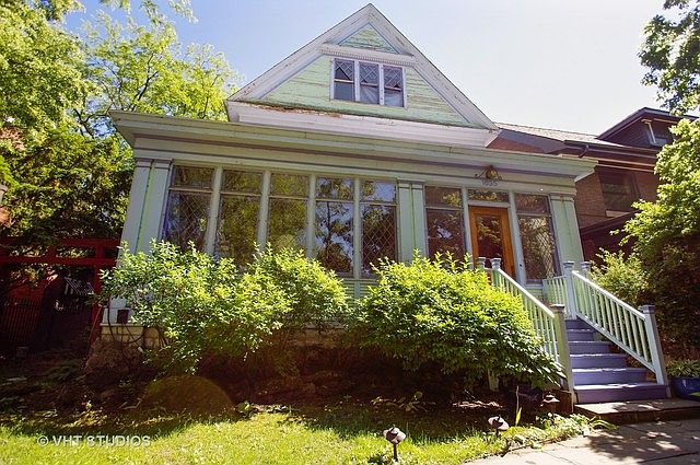 1st image of 1635 W Jarvis Ave