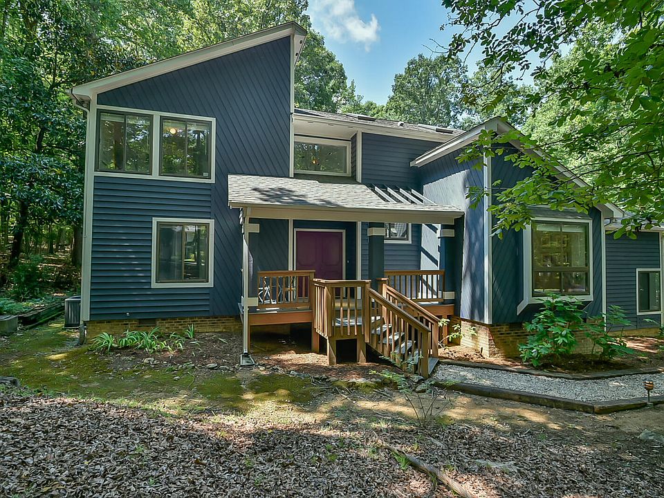 1st image of 113 Mel Oaks Dr