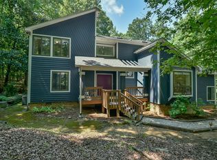 113 Mel Oaks Dr, Chapel Hill, NC 27516
