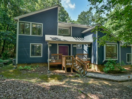 113 Mel Oaks Dr, Chapel Hill, NC 27516