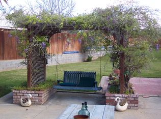 11903 Augusta Dr, Salinas, CA 93906