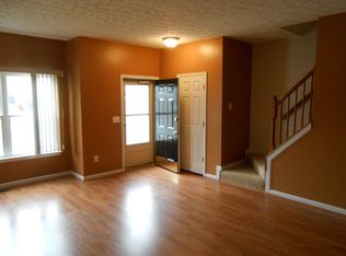 1 Bellhurst Way, Baltimore, MD 21236