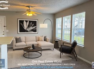 1029 S Hiawassee Rd APT 2413, Orlando, FL 32835