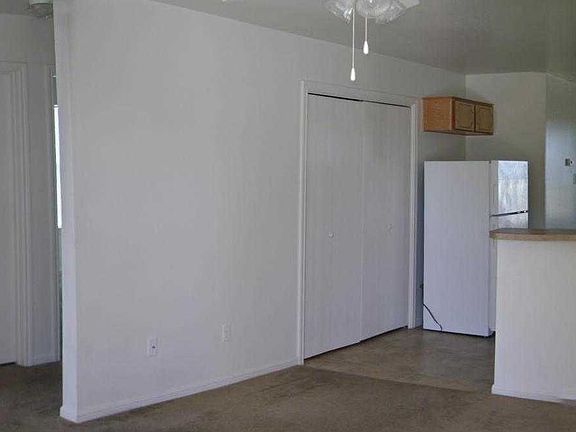 2nd image of 3805 Turner Ave APT D