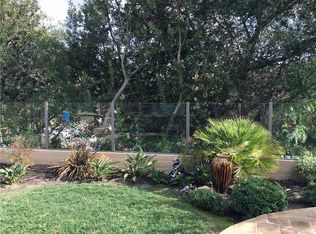 15 Corte Lomas Verdes, San Clemente, CA 92673
