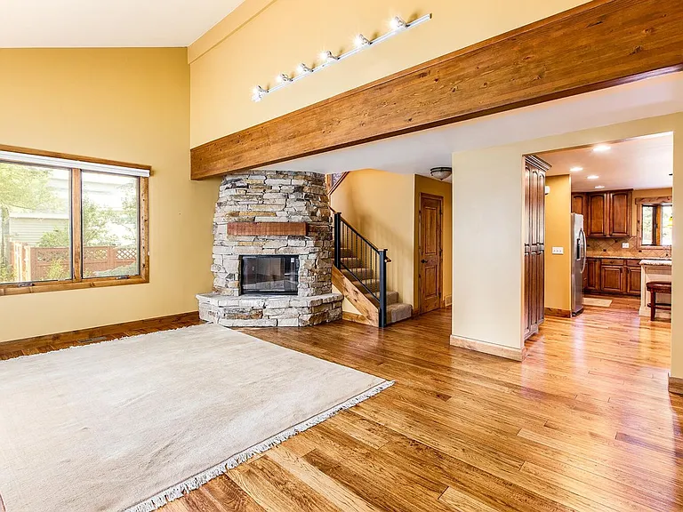 2689 Holiday Ranch Loop Rd — Photo 7
