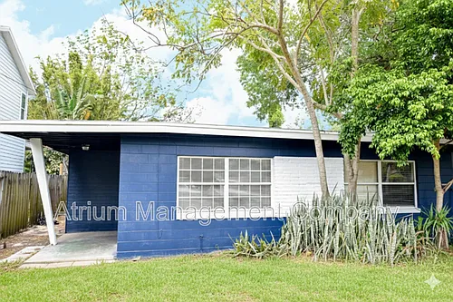 1527 George St #A Photo 1