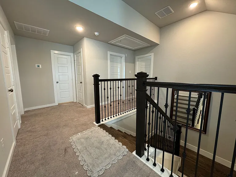 21706 Red Crab Ct — Photo 30