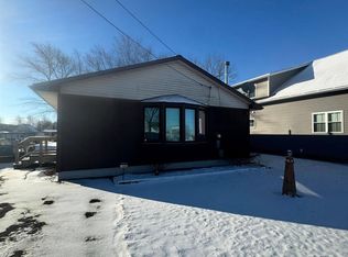 3080 W Elmore Rd, Pt Clinton, OH 43452