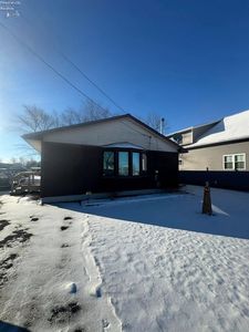 3080 W Elmore Rd, Pt Clinton, OH, 43452