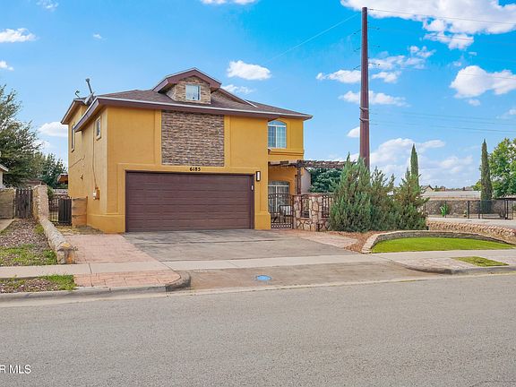 2nd image of 6185 Sand River Pl