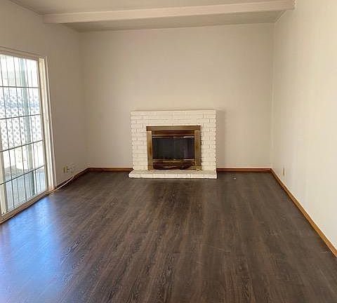4th image of 4537 Ellen Way