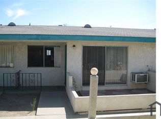 2831 W Ball Rd APT 2, Anaheim, CA 92804