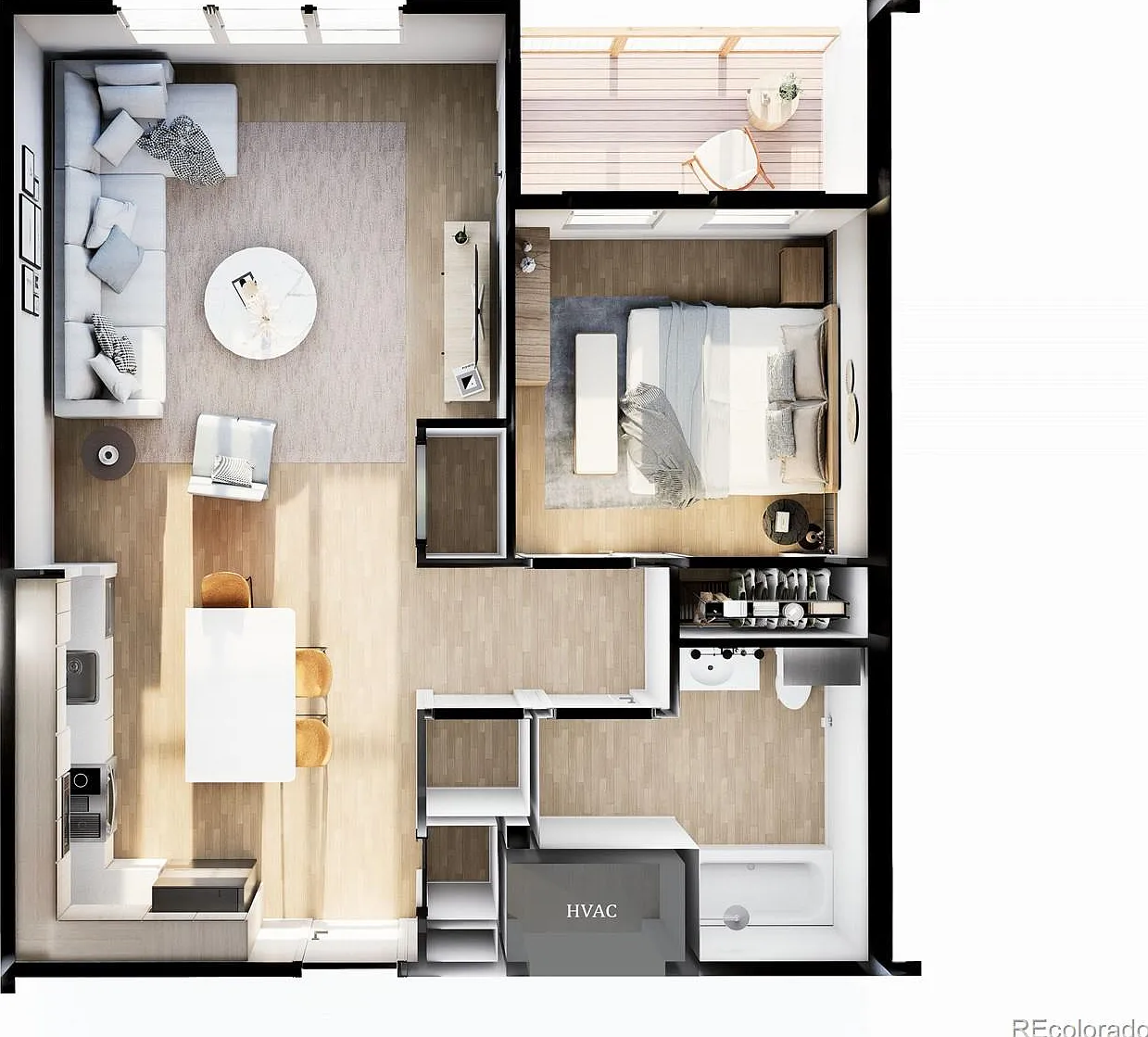 309 Grand Review Dr — Photo 2